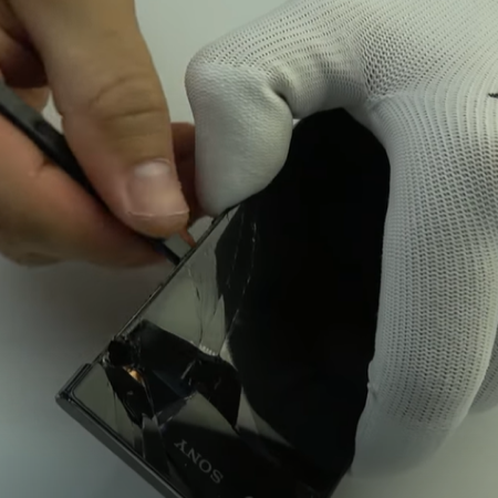 Ремонт Смартфон